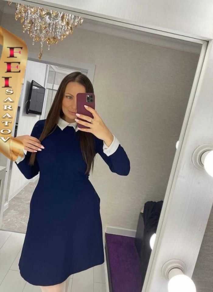 проститутка фея Мариша, Саратов, +7 (995) 622-9966