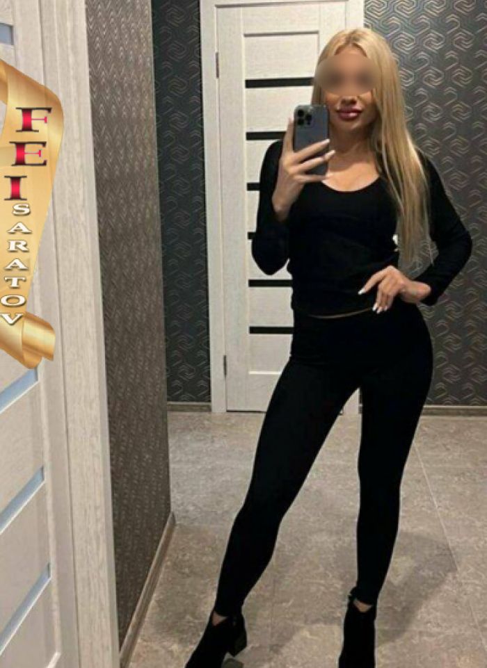 проститутка проститутка Настенька, +7 (919) 721-2466