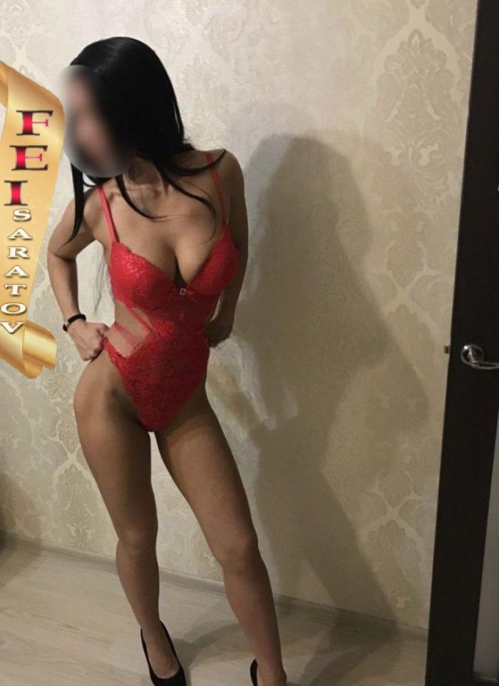 проститутка индивидуалка Виолла, +7 (989) 271-4488