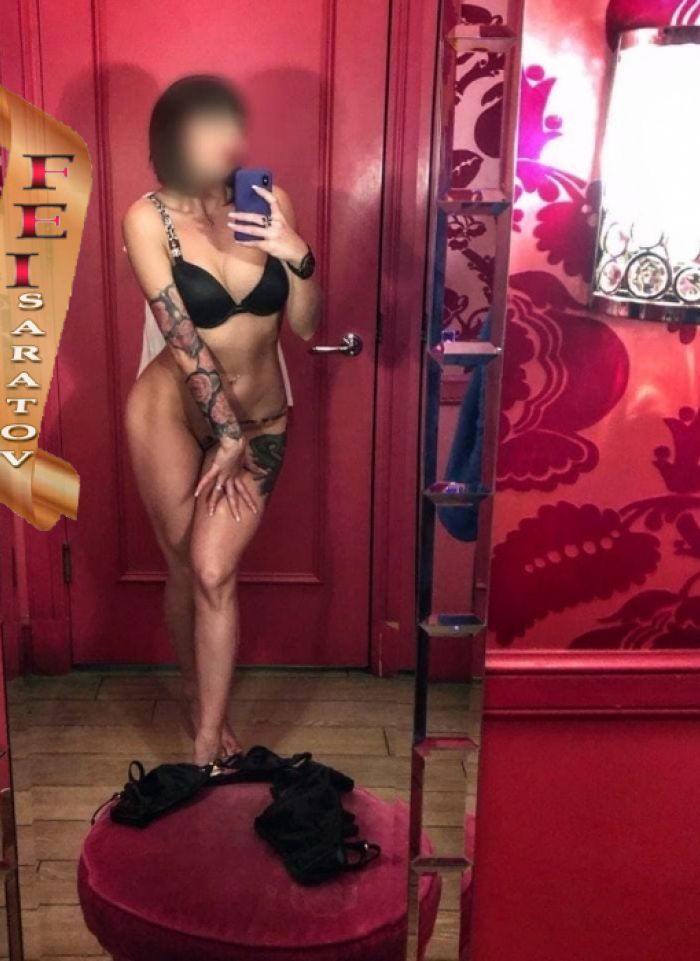 проститутка индивидуалка Юлинька, +7 (977) 607-3536