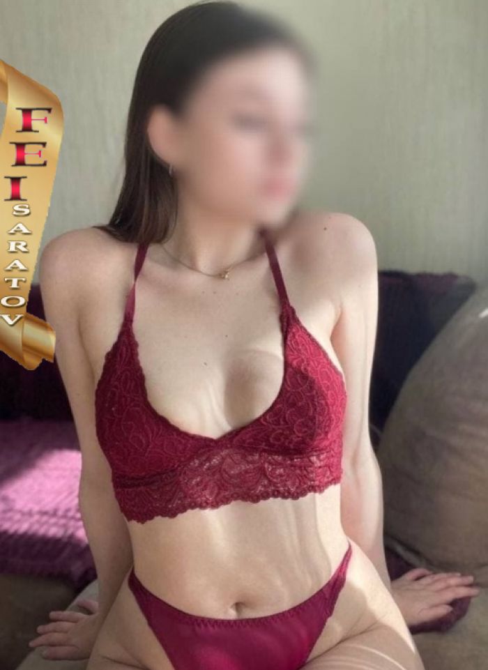 проститутка проститутка Мая Саратов +7 (933) 986-7060