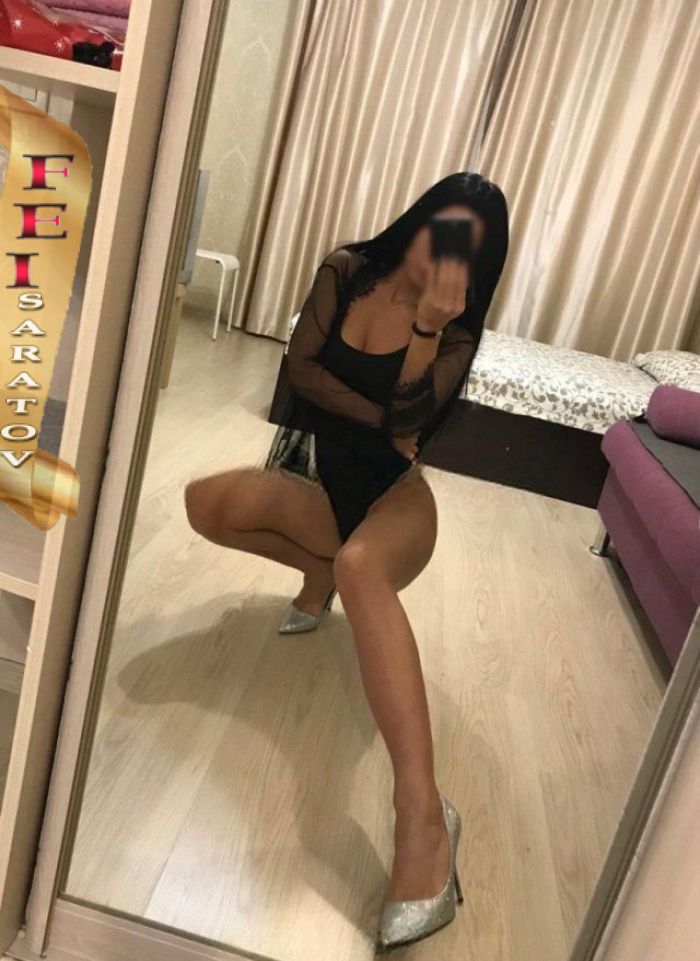 проститутка проститутка Тамара Саратов +7 (995) 012-6003