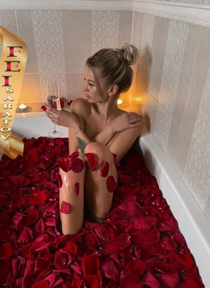 проститутка проститутка София Саратов +7 (982) 354-8833