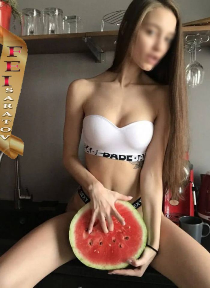 проститутка проститутка Юля Саратов +7 (993) 488-4488