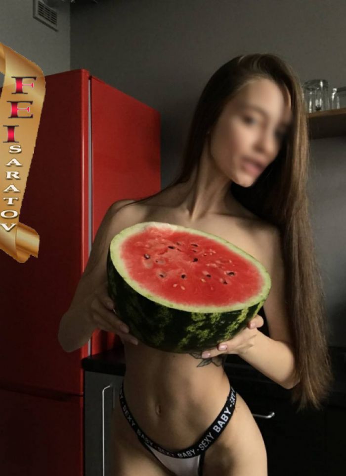 проститутка Саратов проститутка Юля