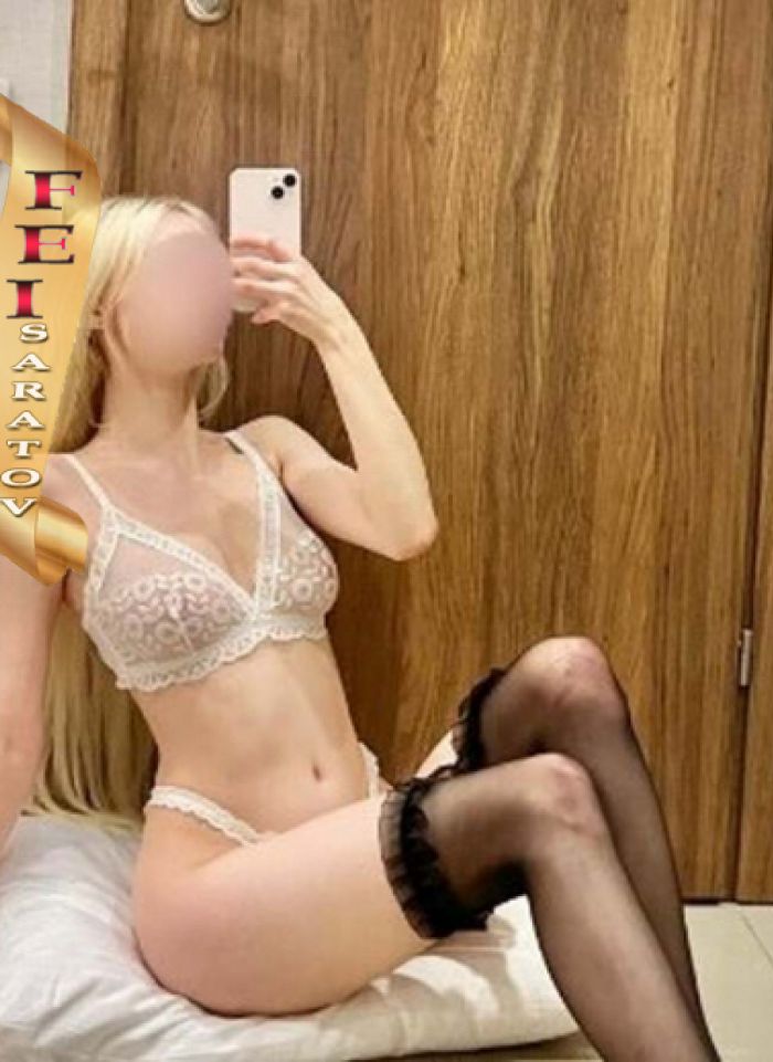 проститутка проститутка Надин Саратов +7 (993) 465-9748